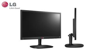 Màn hình LED LG 19M35A - 18.5''